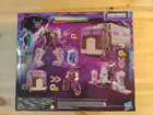  new  Transformers Legacy Series Commander Decepticon Motormaster Combiner