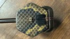 Erhu  Traditional Hexagonal Erhu  High Grade Quality Concertmaster                            