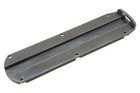 Miter Saw Insert Plate For Porter Cable 12  Single Bevl Pxms121sb Zero Clearance