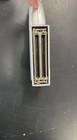 Ge Linear L4-12t-rs Probe Transducer For Ge Logiq E Nextgen  Venue Go  Vivid Iq