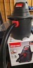 Shop-vac 3 Gallon 3 0 Peak Hp Wet dry Vacuum New  opened Box 