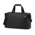 New J  Lindeberg Exclusive Golf Clothing Boston Bag  Special Discount Dgm