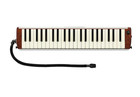 Suzuki Hammond Collaboration Pro-44hv2 Keyboard Harmonica Eleaco Model