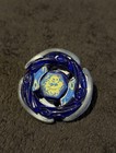 Beyblade Metal Fusion Screw Aquario 100hf s