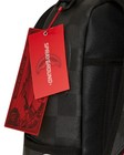 Sprayground X Snoopy Art Bite Backpack B7686 Limited New In Bag W tags