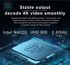 Chuwi - 13 3  Laptop - Intel Celeron 2 8gh- 8gb Memory - 256gb Ssd - Hdmi Silver