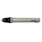 Epson Easy Interactive Pen Elppn03b Blue For Projectors