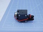 Gast 5d1050-101-1029 Hydraulic Motor T142573
