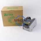 1pcs Zcut-9gr New Electronic Tape Dispenser Cutter Machine Double-sided Tape