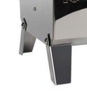 Kuuma 58130 Stow N Go 160 Gas Grill