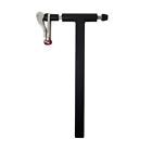 2x2 Cycles Bicycle Carrier Attachment Kit - Vert Rack Vbr
