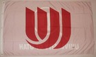 University Of Utah Utes 3  X 5  Ncaa College Flag Banner new