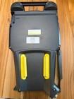 Fanuc A05b-2256-c101 esw - Fully Refurbished And Validated - 30day Warranty Usa