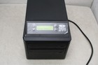 Zipspin D121-l Cd Dvd R rw Disc Duplicator Copier Recorder Burner System - Black