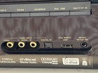 Pioneer Elite Vsx-01txh 7 1 Channels Hdmi Receiver  tested  See Video