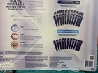 Crest 3d Whitestrips Professional Transformation   Monthly Brightener  Mint