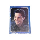 Elvis Presley  A Photoplay Tribute Collectors Edition Magazine 1977