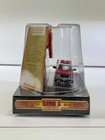 Code 3 Die Cast Model Fdny New York Fire Department Gmc Suburban  12 Ds66