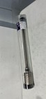 Bosch Rotary Hammer Core Bit Hc8526 2-5 8 x17   22  Sds Max Core Cutter
