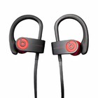 Beats By Dr  Dre Powerbeats3 In-ear Earbuds Wireless Headphones