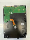 Seagate Skyhawk Ai St10000ve0008 10tb 3 5  Sata 7200 Rpm Hdd Health  Good  qty