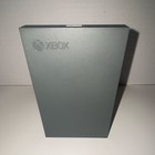 Seagate 2tb External Usb Hard Drive For Microsoft Xbox Console  Gray