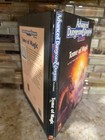 Tome Of Magic Advanced Dungeons   Dragons 2nd Edition Tsr 1991 2121