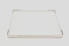  exc 5  Hasselblad Acute Matte Focusing Screen  42165  2378911