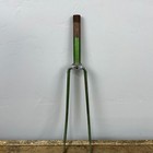 Vintage Schwinn Stingray Muscle Bike Fork  20  Campus Green Chicago Long Steerer