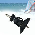 Sail Base Board Windsurf Mast Base 360 Degree Universals Windsurfing Mast Base