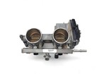 Polaris 2014 Rzr Xp 1000 Eps Engine Intake Throttle Body 3428