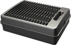 Submersible Pond Box Filter Up To 500 Gallons For 200 To 2000 Gph Pump Fountain