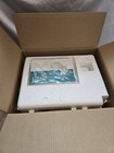 Brother Pe770 Embroidery Machine