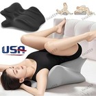 Sweet Spot Couple Pillow chiro Monk Pillows For Couples 27   Angle Perfect Positi
