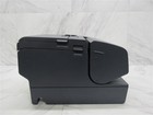 Epson Tm-h6000iv Pos Thermal Receipt Printer M253a W  Power Supply