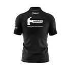 Custom Name Hammer Lucky Bowling Jersey Shirt S-5xl New