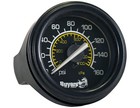 Buyers   6451035  Pressure Gauge