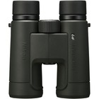 Nikon Prostaff P7 10x42 Binoculars  16773 