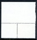 China 1978 Hong Kong  1 00 Yellow Postage Due Scott J22c Mnh M255                