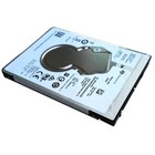 St500lm030 Seagate 5400rpm 128mb 500gb Sata 2 5  Laptop Hdd Hard Disk Drive 7mm