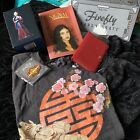 Firefly Cargo Crate