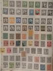 550  China Republic people s Republic Of China formosa taiwan chinese Stamps