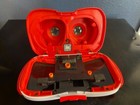 Virtual Reality View Master With 5 Different Experience Packs