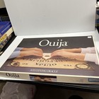 Ouija Board Mystifying Oracle 1992 Parker Brothers Occult Magic Vintage 