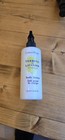 Crabtree   Evelyn Verbena   Lavender Body Lotion 250 Ml From Usa Shipped