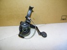 Vintage Shimano Axul-s Ultra Light Spinning Reel