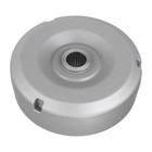 Rear Brake Drum For Honda Foreman 400 450 Rancher 350 400 1995-07  43620-hn5-m00