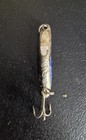 Lot Of 6 Vintage Fishing Lures