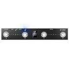 Lightweight Rechargeable For Midi Controller Perfect For Travel Musicians