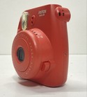 Fujifilm Instax Mini 8 Instant Camera